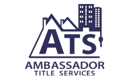Ambassador Title Services