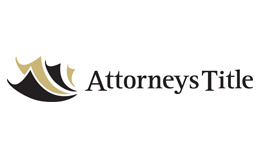 North Carolina: Attorney’s Title