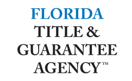 Florida Title and Guarantee Agency