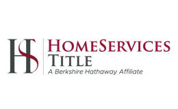 HomeServices Title