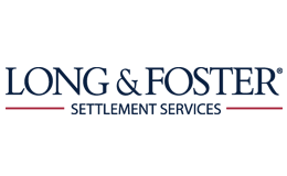 Long & Foster Real Estate